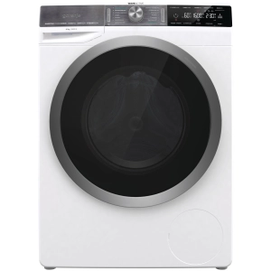 Máquina de lavar roupa Gorenje WS 168 LNST