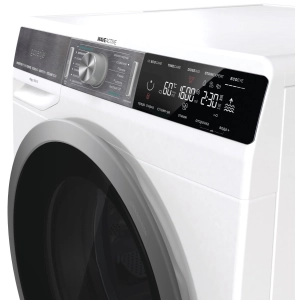 Gorenje WS 168 LNST