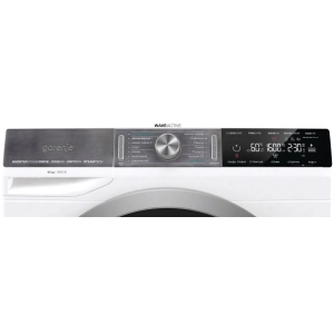 Gorenje WS 168 LNST