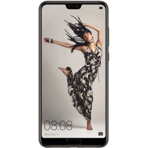 Celular Huawei P20 Pro 128GB