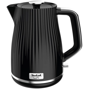 Chaleira elétrica Tefal Loft KO250830