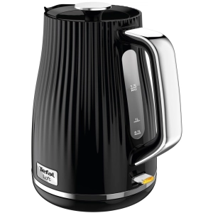 Tefal Loft KO250830