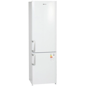 Frigorífico Beko CS 338020