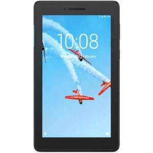 Lenovo Tab E7 TB-7104i 16GB