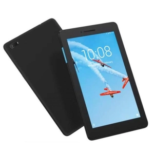 Lenovo Tab E7 TB-7104i 16GB