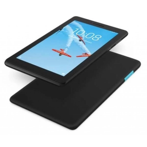 Lenovo Tab E7 TB-7104i 16GB