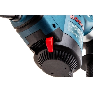 Bosch GBH 4-32 DFR Professional 0611332101