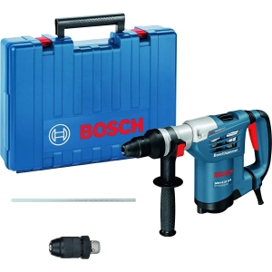 Bosch GBH 4-32 DFR Professional 0611332101