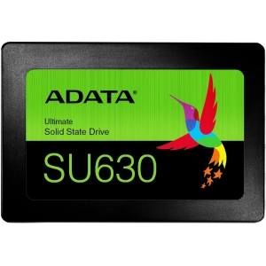 SSD A -Data ASU630SS-480GQ-R