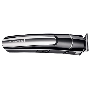 Máquina de cortar cabelo Remington Stubble-Kit MB4110