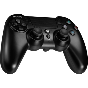 Canyon CND-GPW5 Gamepad