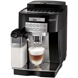 De'Longhi Magnifica S Cappuccino ECAM 22.360.B