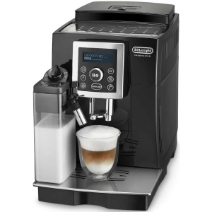 Cafeteira De'Longhi ECAM 23.460.B