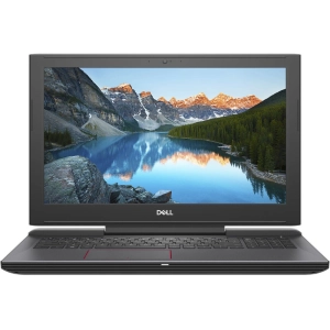 Notebook Dell 55G5i916S2H1G16-WBK