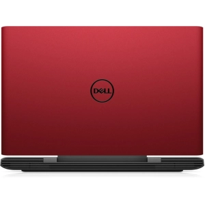 Dell 55G5i916S2H1G16-WBK