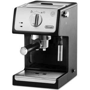 Cafeteira De'Longhi ECP 33.21.BK