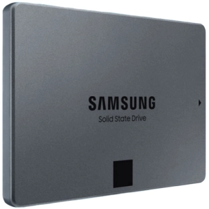 SSD Samsung MZ-76Q1T0BW