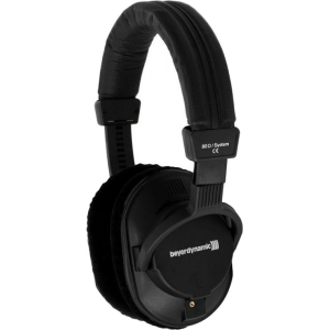 Beyerdynamic DT 250 80 Ohm