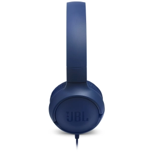 JBL TUNE500