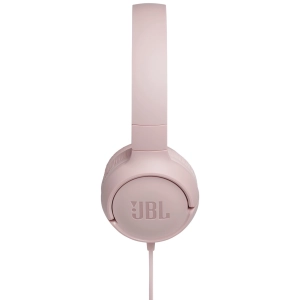 JBL TUNE500