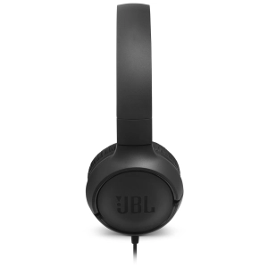 JBL TUNE500