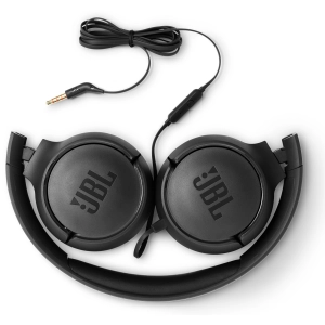 JBL TUNE500