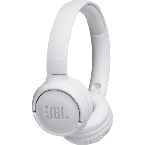 Fone de ouvido JBL Tune 500BT