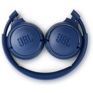 JBL Tune 500BT