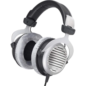 Fones de ouvido Beyerdynamic DT 990 600 Ohm