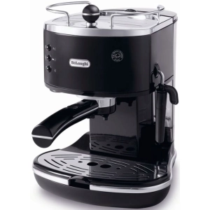 Cafeteira De'Longhi Icona ECO 311.BK