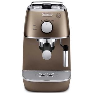 Cafeteira De'Longhi Distinta ECI 341. BZ