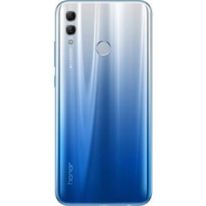 Honor 10 Lite 128GB/6GB