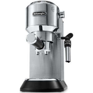 Cafeteira De'Longhi Dedica Style EC 685.M