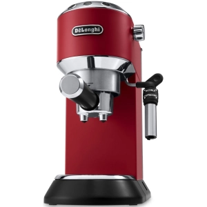 Cafeteira De'Longhi Dedica Style EC 685.R