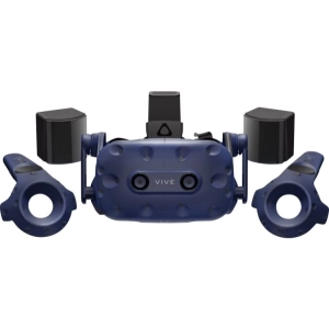 HTC KIT Vive Pro