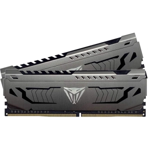 Patriot Memory Viper Steel DDR4 2x8Gb