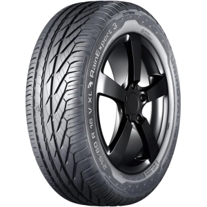 Pneus Uniroyal RainExpert 3 225/40 R18 92W