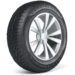 Uniroyal RainExpert 3 225/40 R18 92W