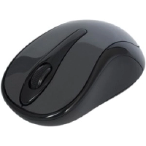 Mouse A4 Tech G3-280