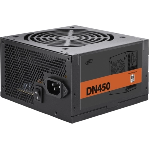 Fonte de alimentação Deepcool DN450