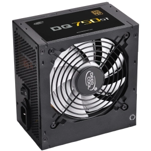 Deepcool DQ750ST PSU