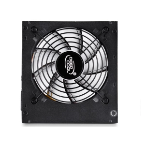 Deepcool DQ750ST