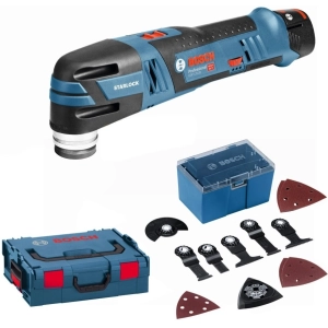 Bosch GOP 12V-28 Professional 06018B5020