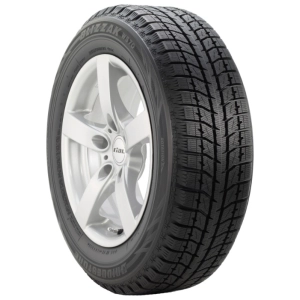 Pneus Bridgestone Blizzak WS70