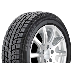 Bridgestone Blizzak WS70