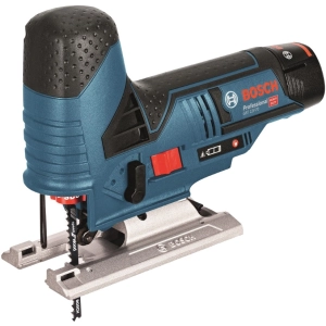 Serra tico-tico Bosch GST 12V-70 Professional 06015A1000