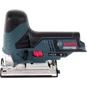 Bosch GST 12V-70 Professional 06015A1000