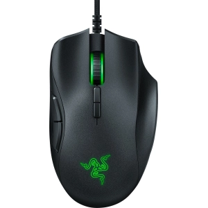 Razer Naga Trinity