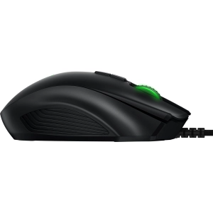 Razer Naga Trinity