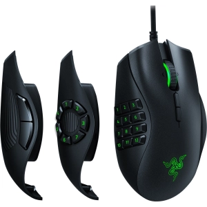 Razer